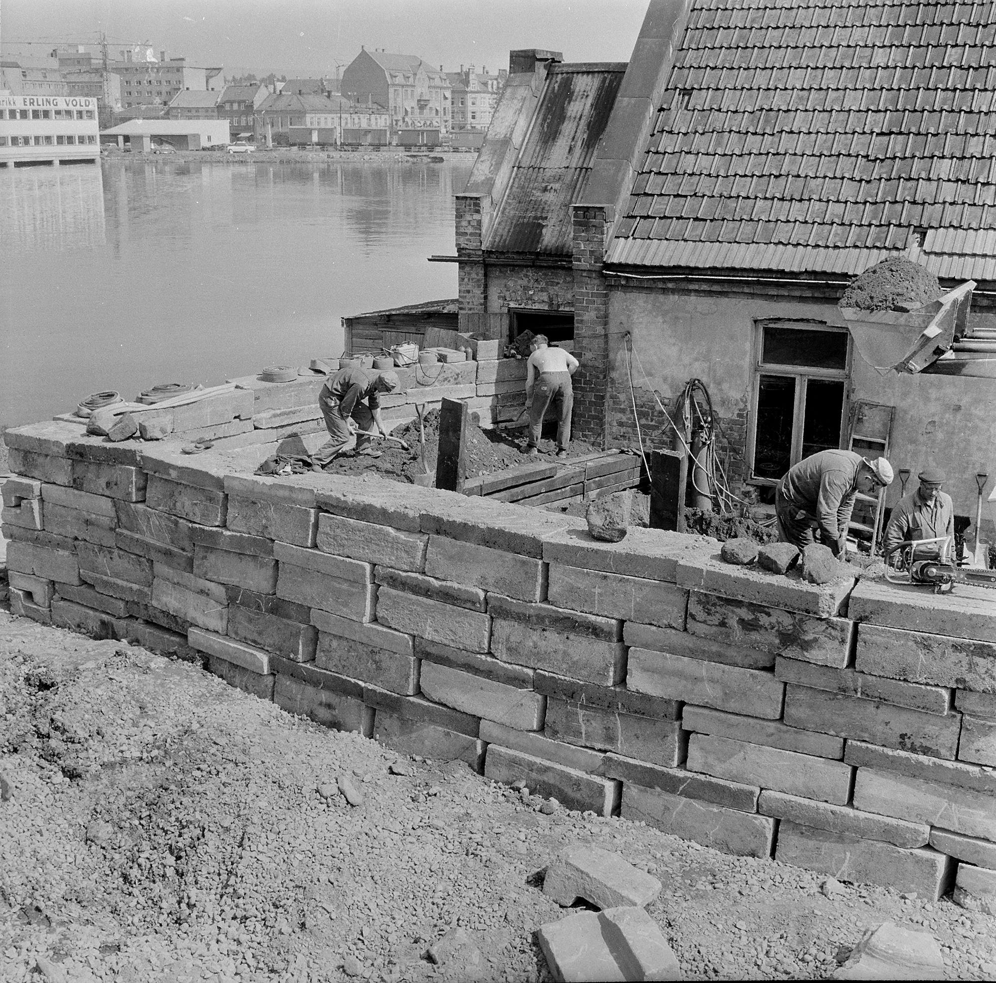 Artikkelbilde til artikkelen Månedens bilde - september