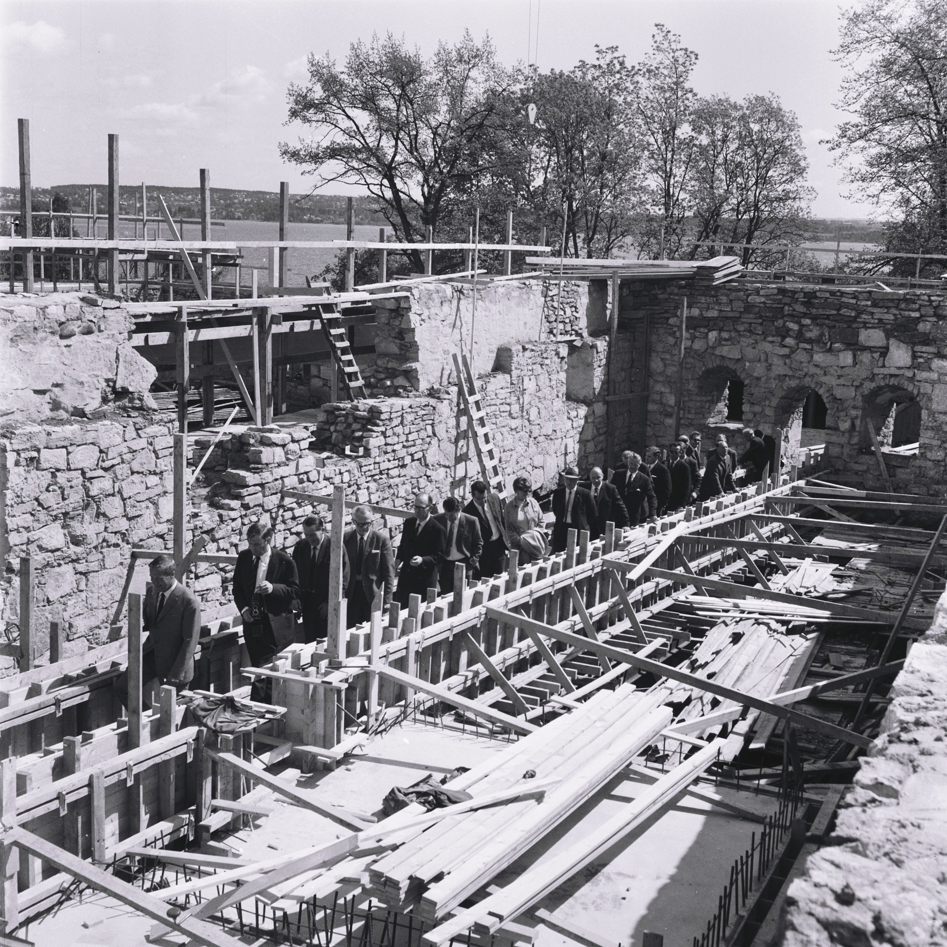 Månedens bilde oktober