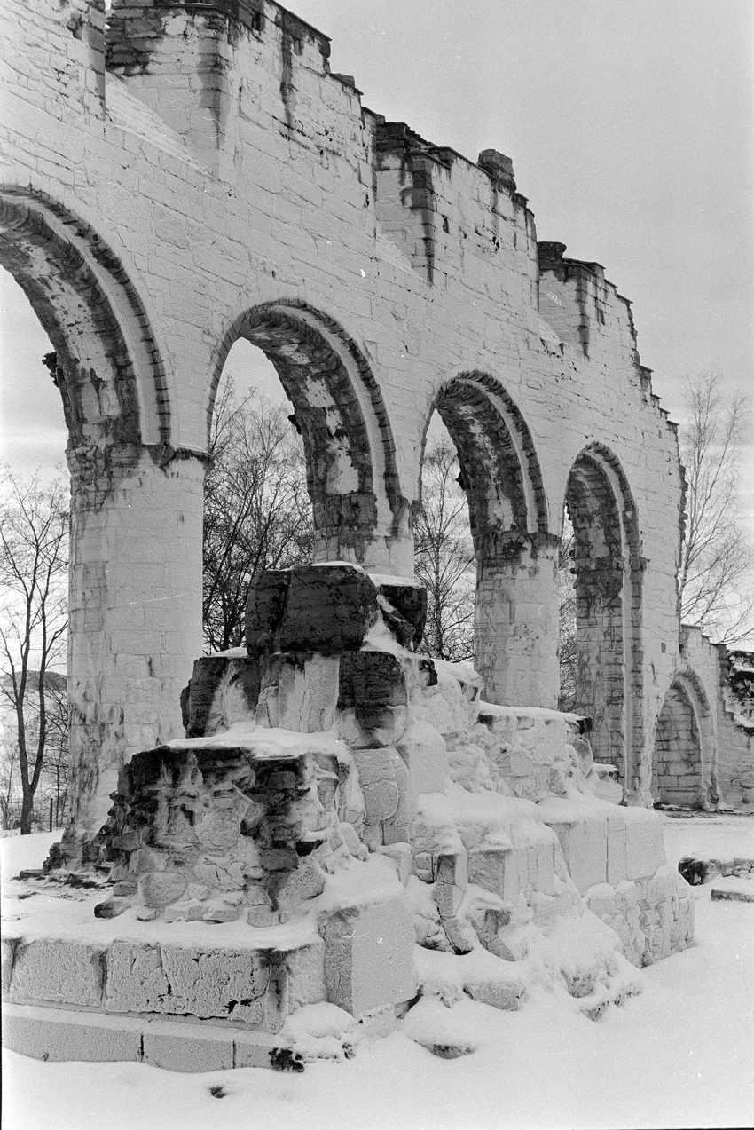Månedens bilde desember 2023